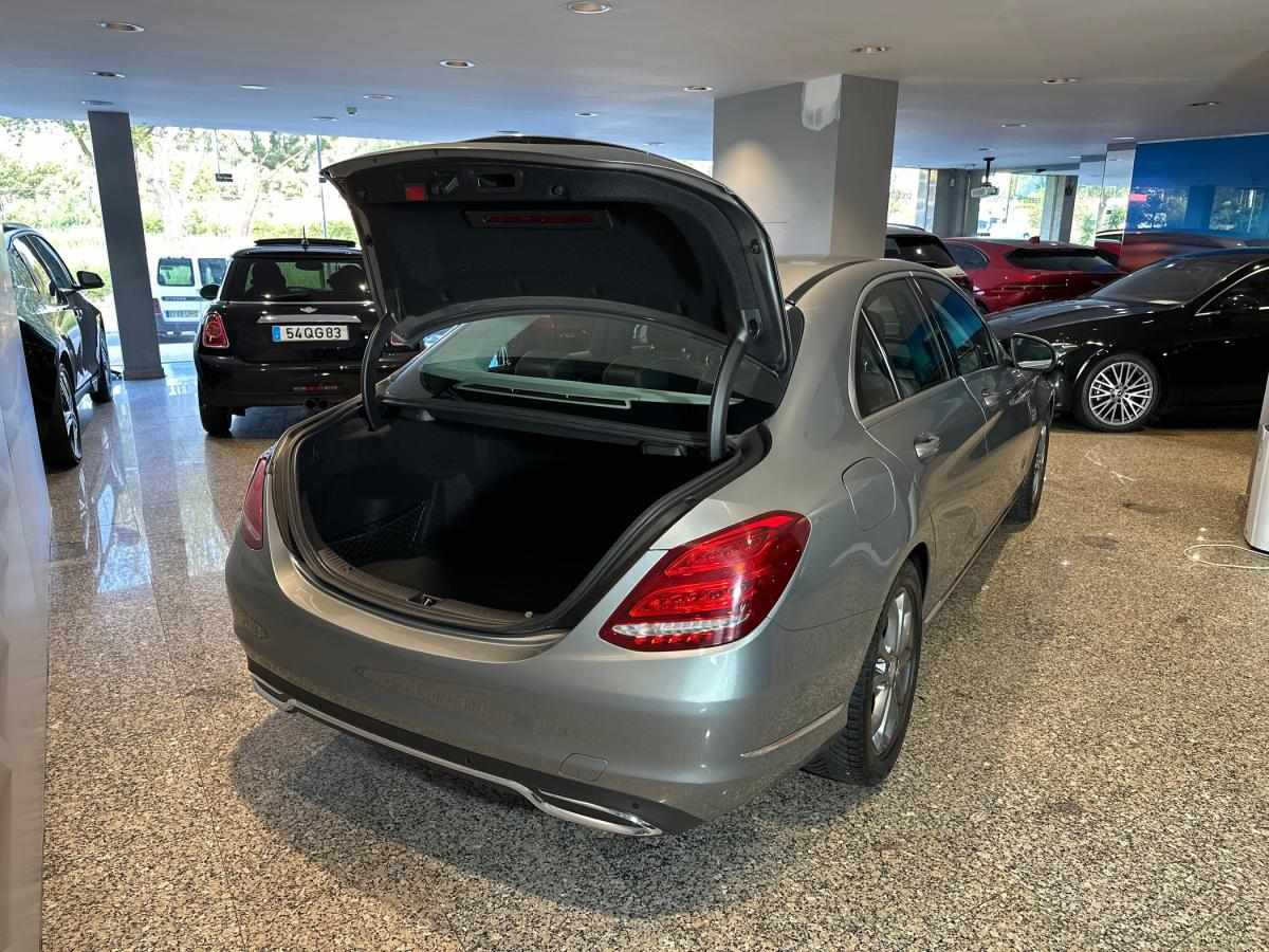 mercedes-benz-classe-c-2015-diesel-2143cc
