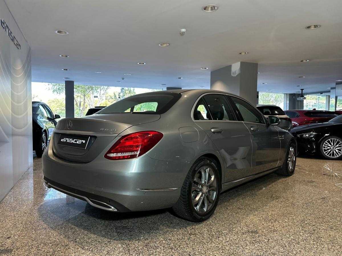 mercedes-benz-classe-c-2015-diesel-2143cc