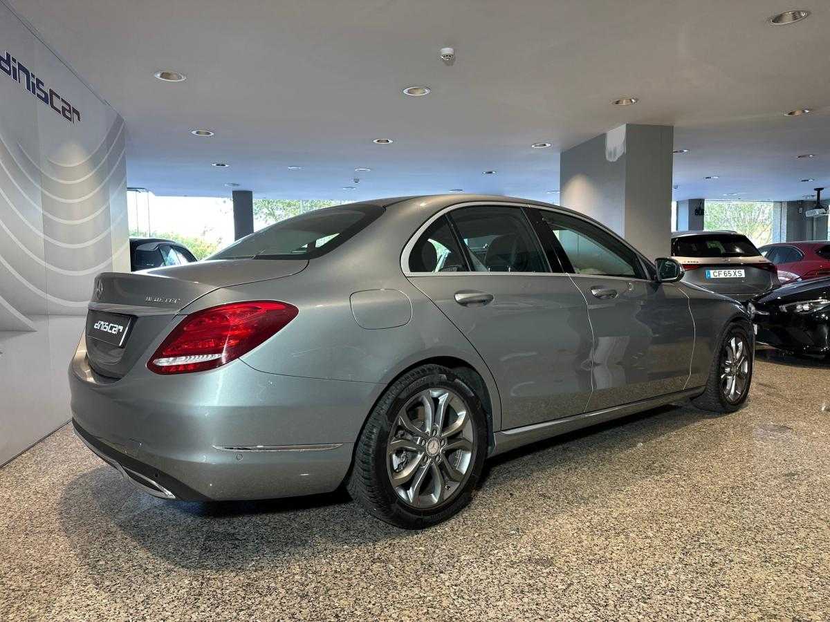 mercedes-benz-classe-c-2015-diesel-2143cc