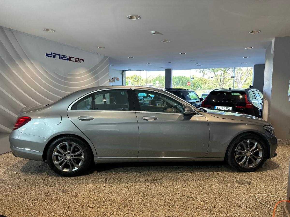 mercedes-benz-classe-c-2015-diesel-2143cc