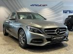 mercedes-benz-classe-c-2015-diesel-2143cc