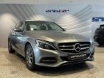 mercedes-benz-classe-c-2015-diesel-2143cc