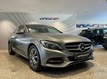 mercedes-benz-classe-c-2015-diesel-2143cc