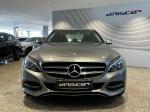 mercedes-benz-classe-c-2015-diesel-2143cc