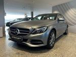 mercedes-benz-classe-c-2015-diesel-2143cc