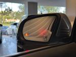 mercedes-benz-classe-c-2015-diesel-2143cc