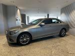 mercedes-benz-classe-c-2015-diesel-2143cc