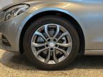 mercedes-benz-classe-c-2015-diesel-2143cc