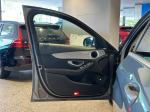 mercedes-benz-classe-c-2015-diesel-2143cc