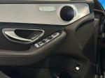 mercedes-benz-classe-c-2015-diesel-2143cc