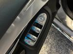 mercedes-benz-classe-c-2015-diesel-2143cc