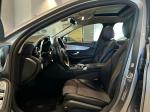 mercedes-benz-classe-c-2015-diesel-2143cc