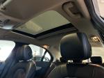 mercedes-benz-classe-c-2015-diesel-2143cc