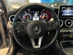 mercedes-benz-classe-c-2015-diesel-2143cc