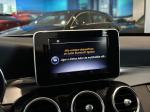 mercedes-benz-classe-c-2015-diesel-2143cc