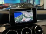 mercedes-benz-classe-c-2015-diesel-2143cc