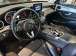 mercedes-benz-classe-c-2015-diesel-2143cc