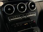 mercedes-benz-classe-c-2015-diesel-2143cc