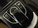 mercedes-benz-classe-c-2015-diesel-2143cc