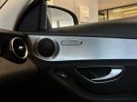mercedes-benz-classe-c-2015-diesel-2143cc