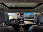 mercedes-benz-classe-c-2015-diesel-2143cc