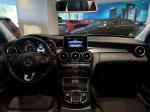 mercedes-benz-classe-c-2015-diesel-2143cc
