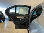 mercedes-benz-classe-c-2015-diesel-2143cc
