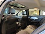 mercedes-benz-classe-c-2015-diesel-2143cc