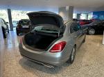 mercedes-benz-classe-c-2015-diesel-2143cc