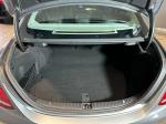 mercedes-benz-classe-c-2015-diesel-2143cc