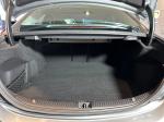 mercedes-benz-classe-c-2015-diesel-2143cc