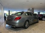 mercedes-benz-classe-c-2015-diesel-2143cc