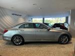 mercedes-benz-classe-c-2015-diesel-2143cc