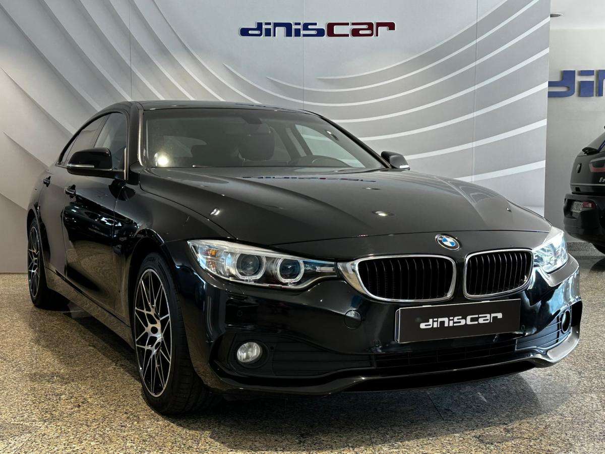 bmw-serie-4-2017-diesel-1995cc