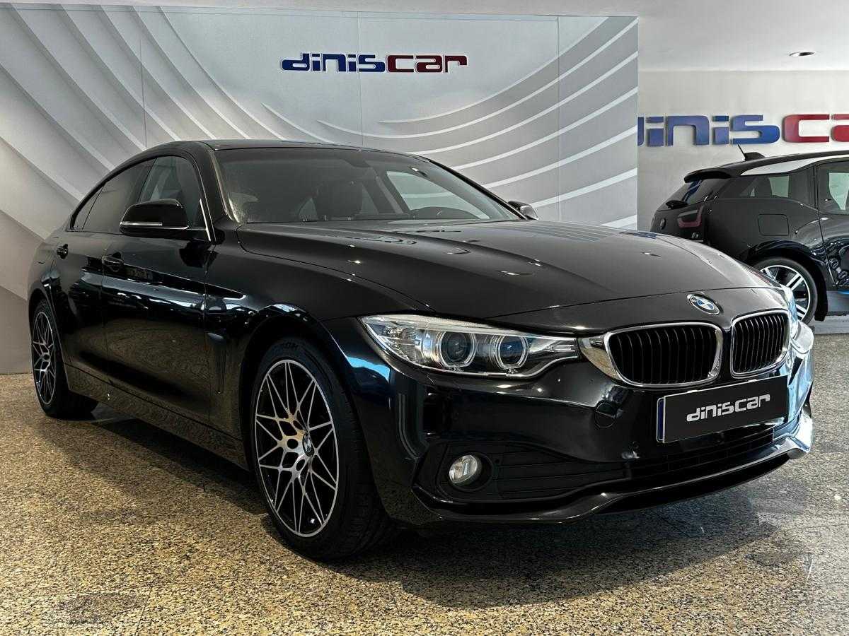 bmw-serie-4-2017-diesel-1995cc