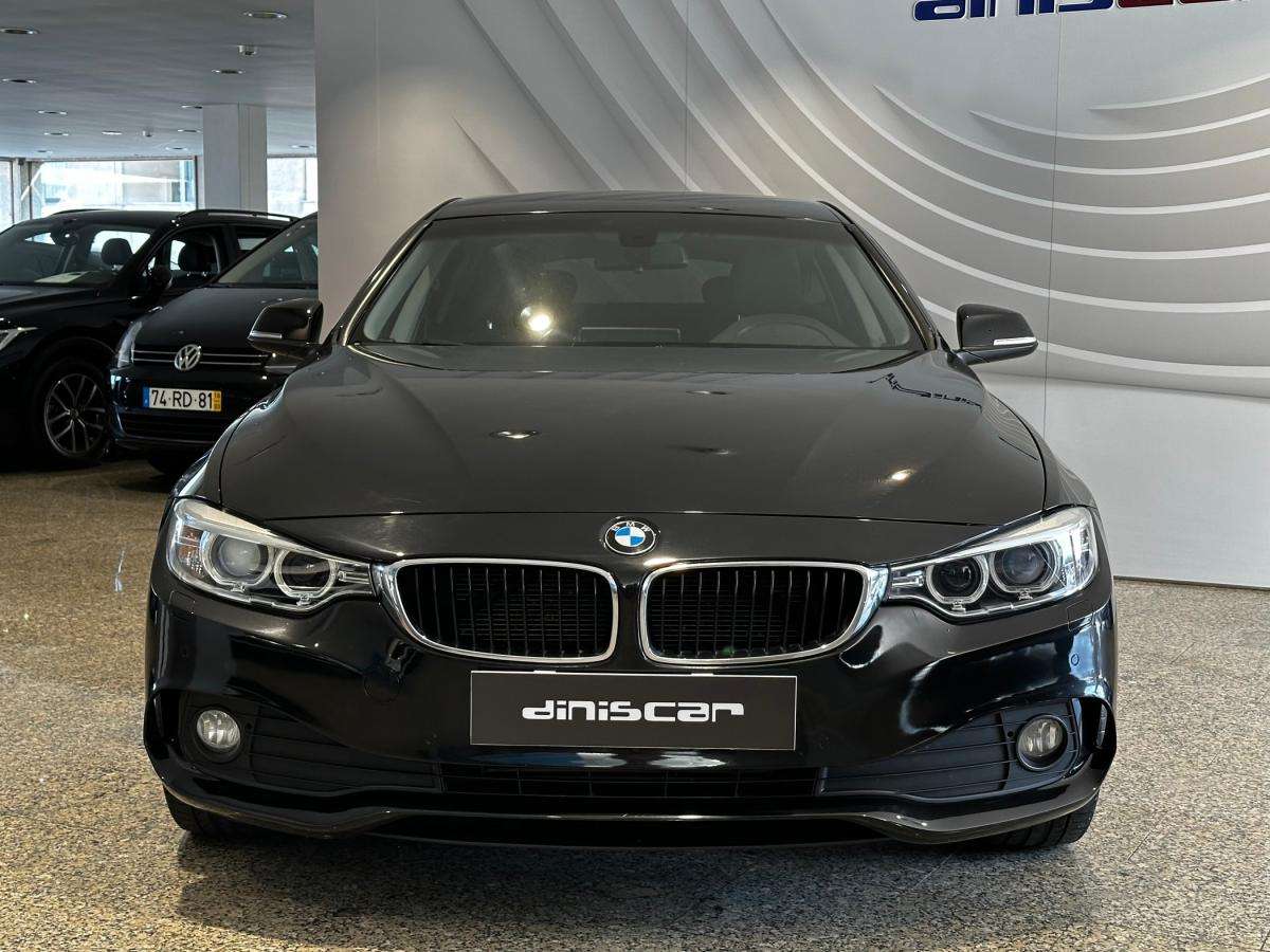 bmw-serie-4-2017-diesel-1995cc