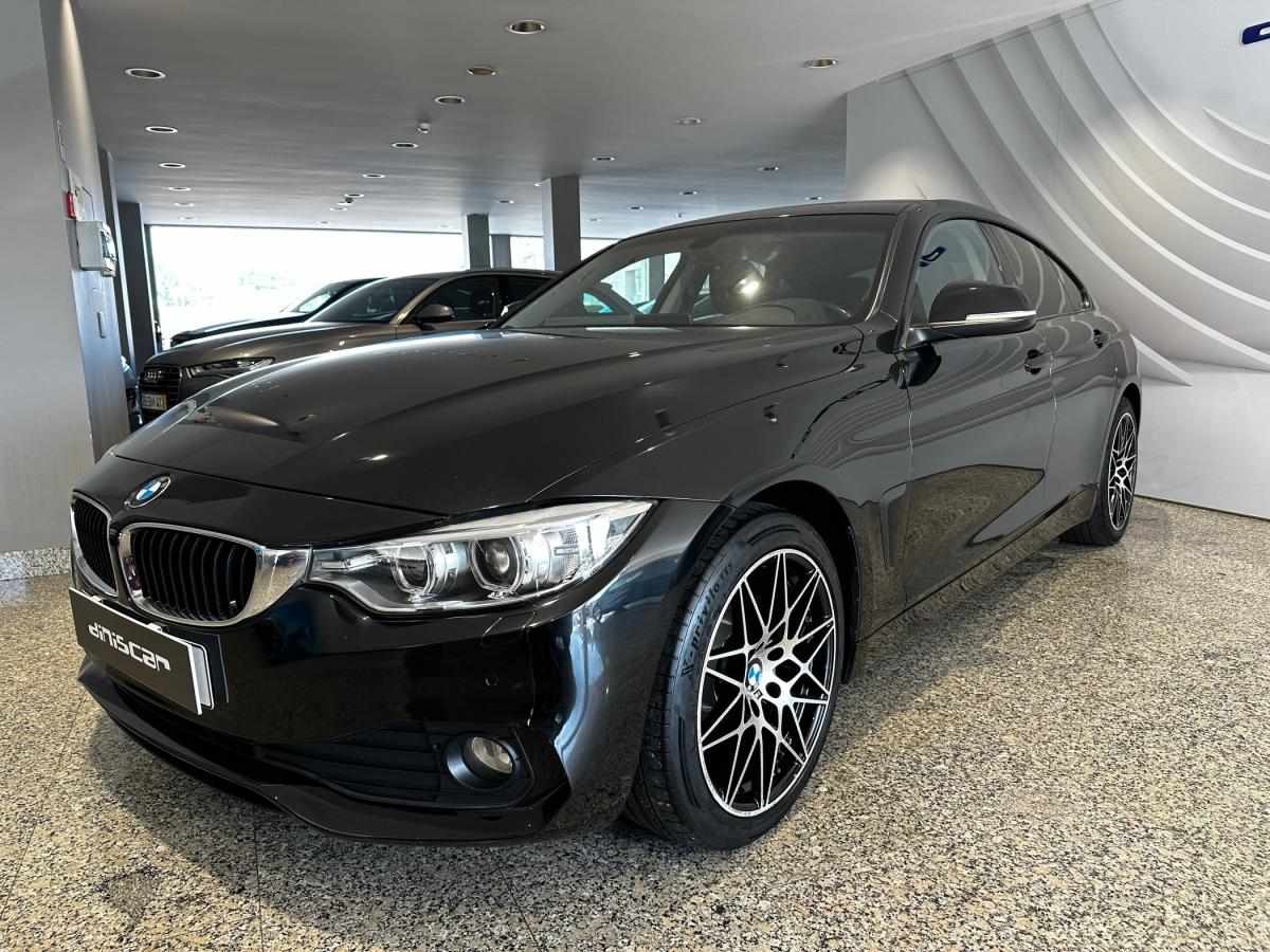 bmw-serie-4-2017-diesel-1995cc