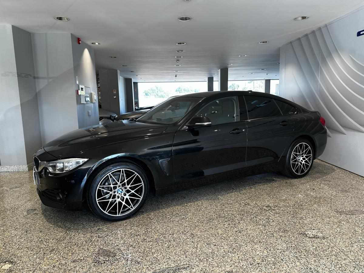 bmw-serie-4-2017-diesel-1995cc