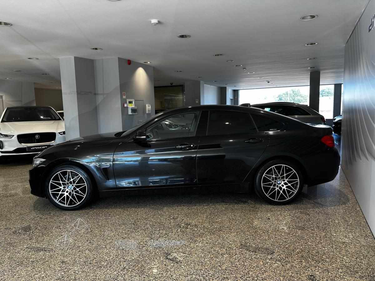 bmw-serie-4-2017-diesel-1995cc