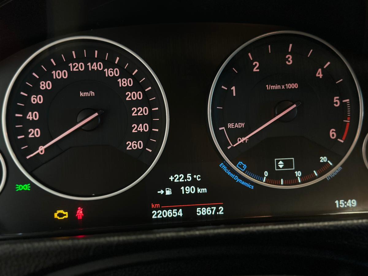 bmw-serie-4-2017-diesel-1995cc