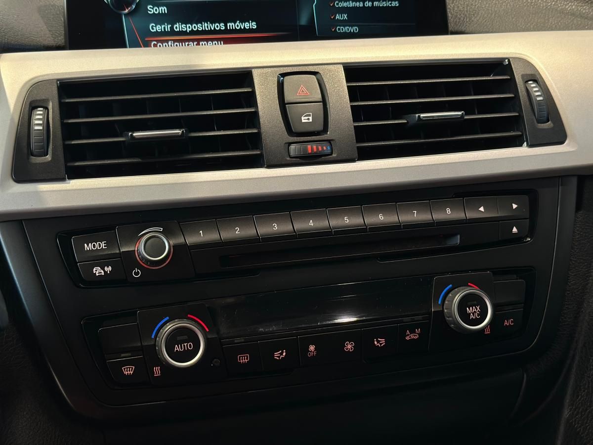 bmw-serie-4-2017-diesel-1995cc