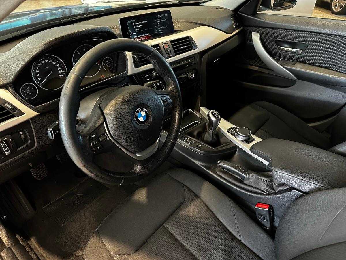 bmw-serie-4-2017-diesel-1995cc