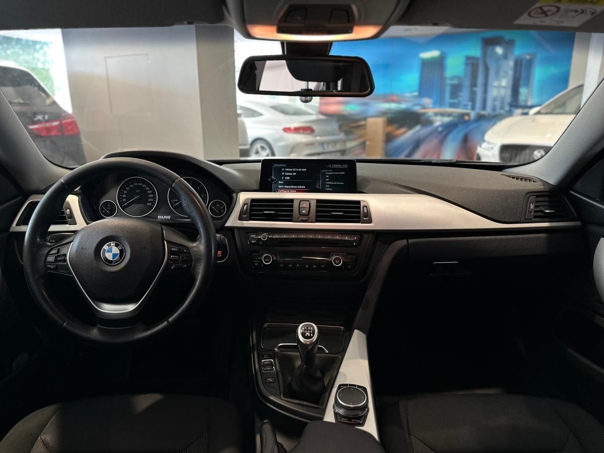 bmw-serie-4-2017-diesel-1995cc
