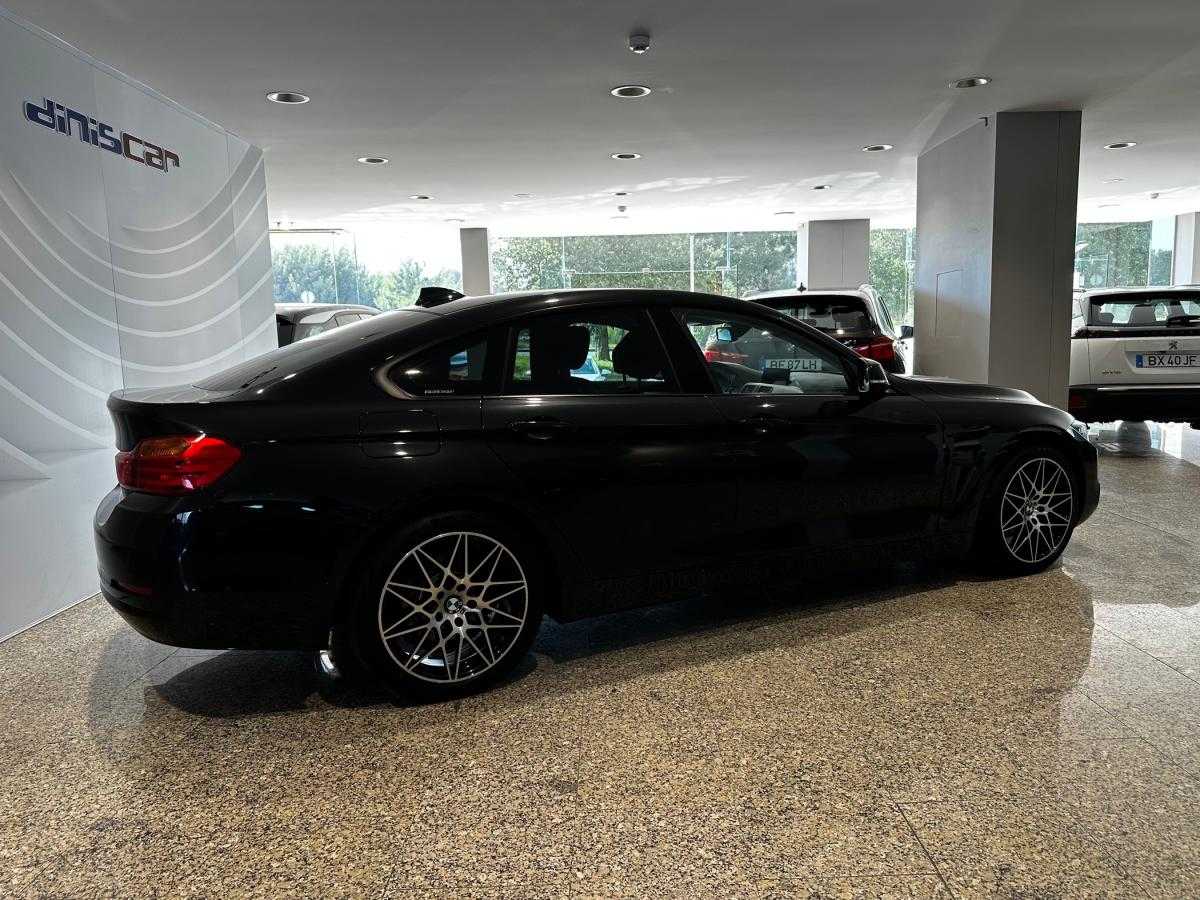 bmw-serie-4-2017-diesel-1995cc