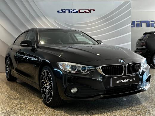 bmw-serie-4-2017-diesel-1995cc