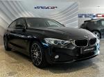 bmw-serie-4-2017-diesel-1995cc