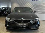 bmw-serie-4-2017-diesel-1995cc