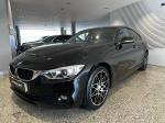 bmw-serie-4-2017-diesel-1995cc