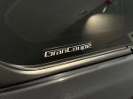 bmw-serie-4-2017-diesel-1995cc