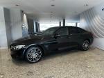 bmw-serie-4-2017-diesel-1995cc